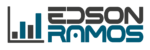edsonramos.com